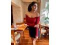 no-advance-direct-cash-payment-call-girls-in-gaur-city-12-greater-noida-9711911712-genuine-escorts-service-small-0