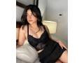 no-advance-direct-cash-payment-call-girls-in-gaur-city-12-greater-noida-9711911712-genuine-escorts-service-small-3