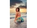 no-advance-direct-cash-payment-call-girls-in-gaur-city-12-greater-noida-9711911712-genuine-escorts-service-small-1