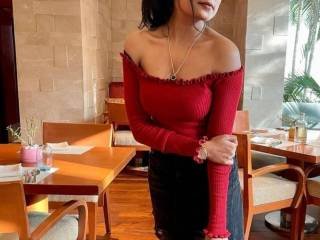 no-advance-direct-cash-payment-call-girls-in-gaur-city-12-greater-noida-9711911712-genuine-escorts-service
