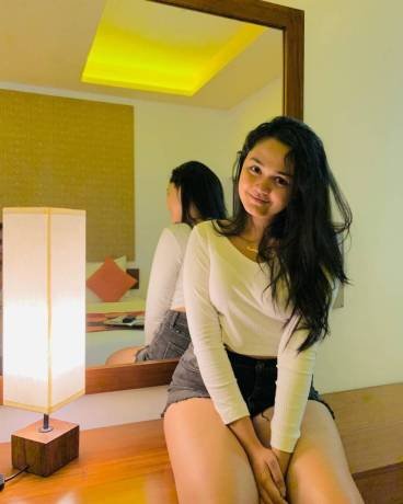 no-advance-direct-cash-payment-call-girls-in-gaur-city-12-greater-noida-9711911712-genuine-escorts-service-big-2