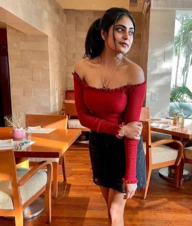 no-advance-direct-cash-payment-call-girls-in-gaur-city-12-greater-noida-9711911712-genuine-escorts-service-big-0