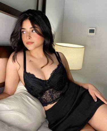 no-advance-direct-cash-payment-call-girls-in-gaur-city-12-greater-noida-9711911712-genuine-escorts-service-big-3