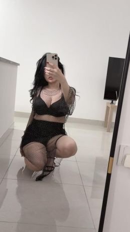 call-girls-in-chittaranjan-park-9211479038delhi-at-your-doorstep-big-0