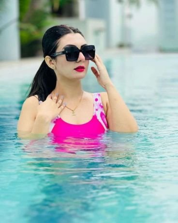 call-girls-in-gtb-enclave-9211479038delhi-at-your-doorstep-big-0