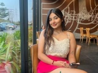 find-call-girls-in-aerocity-delhi-9953044413