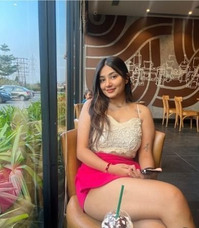 find-call-girls-in-akshardham-delhi-9953044413-big-0