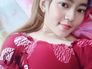 find-call-girls-in-anand-vihar-delhi-9953044413