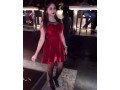 hire-male-escorts-near-noida-uttar-pradesh-small-0