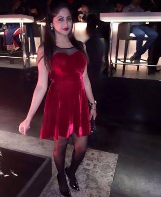 hire-male-escorts-near-noida-uttar-pradesh-big-0