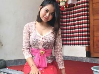 call-girls-in-anand-vihar-delhi-9711014705-escorts-service