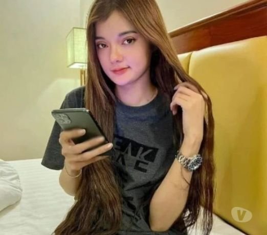 call-girls-in-mayapuri-escort-service-9873322352-big-0