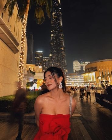 book-the-hottest-call-girls-in-ina-colony-7627926921-for-unmatched-pleasure-big-0