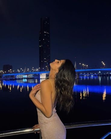 premium-call-girls-in-lodhi-colony-book-now-at-7627926921-big-0