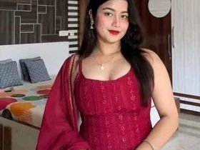 call-girls-in-gurgaon-sector-m-9-gurgaon-8447779280-escorts-services-women-seeking-men-delhi-ncr