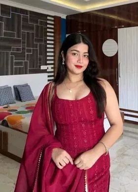 call-girls-in-gurgaon-sector-m-9-gurgaon-8447779280-escorts-services-women-seeking-men-delhi-ncr-big-0