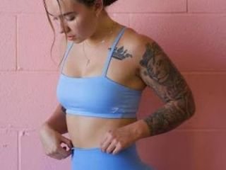 call-girl-in-hauz-khas-9958659377-book-escort-services-24x7