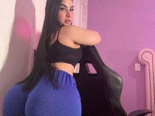 call-girl-in-sarojini-nagar-9958659377-book-escort-services-24x7