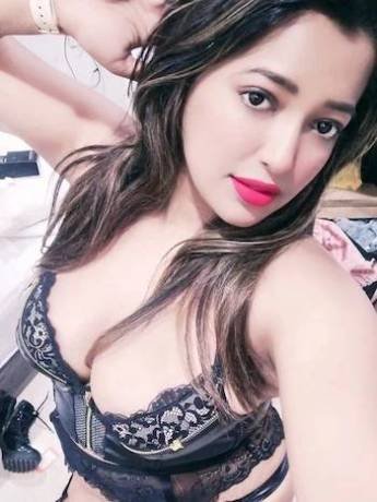 bestcall-girls-in-civil-lines-delhi-escorts-service-9953706848-big-0