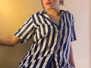 call-girls-in-malviya-nagar-9711800081-escorts-service-delhi-ncr