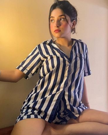 call-girls-in-malviya-nagar-9711800081-escorts-service-delhi-ncr-big-0