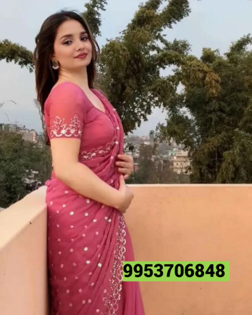 call-girls-in-dwarka-call-us-91-9953706848-1session-and-night-escort-big-0