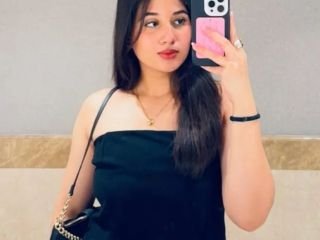 9643097474-low-rate-call-girls-in-pitam-pura-delhi-service