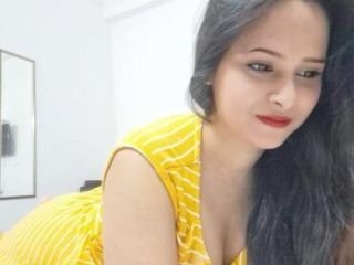 247-call-girls-in-malka-ganj-delhi-my-self-9711147426