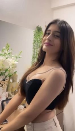 9643097474-low-rate-call-girls-in-yamuna-vihar-delhi-service-big-0