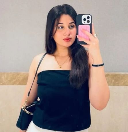 9643097474-low-rate-call-girls-in-shastri-park-delhi-service-big-0