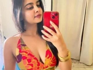 9643097474-low-rate-call-girls-in-naveen-shahdara-delhi-service
