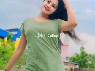 low-x-affordable-cheapest-rate-safe-call-girl-service