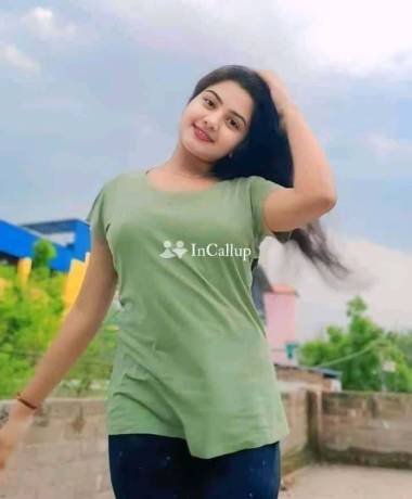 low-x-affordable-cheapest-rate-safe-call-girl-service-big-0