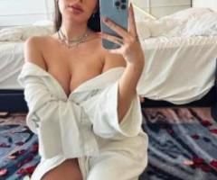 low-rate-call-girls-in-shahpur-jat-delhi-8447779280-escorts-services-hauz-khas-women-seeking-men-delh-ncr-big-0