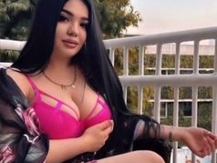 call-girls-in-mohan-garden-us-9953706848-1session-and-night-escort