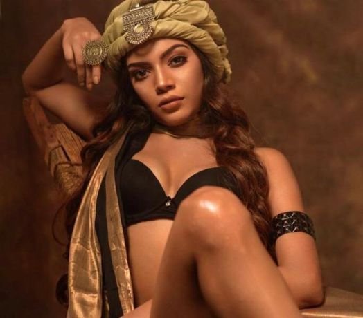 justdial-call-girls-in-new-delhi-railway-station-escorts-9971711873-big-0