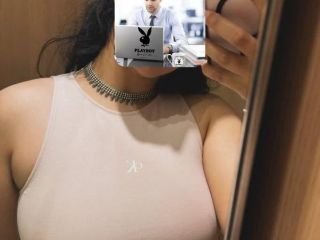 play-boy-job-call-boy-job-available-whatsapp-me-join-now