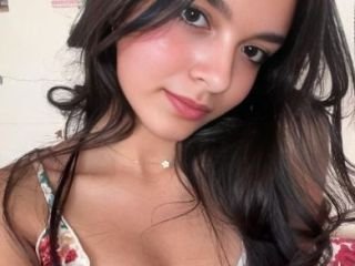 full-enjoy-8860005519-call-girls-in-indirapuram-ghaziabad