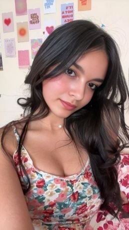 full-enjoy-8860005519-call-girls-in-indirapuram-ghaziabad-big-0