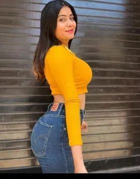 favorites-low-rate-call-girls-in-patel-chowk-delhi-99111-07661-big-0