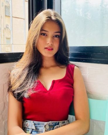 call-girls-in-delhi-free-ads-91-9911107661-doorstep-bookin-big-0