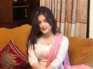 call-girls-in-karol-bagh-delhi-8860005519-escorts-service