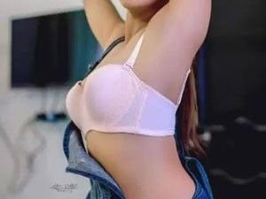 call-us-8447779280-call-girls-in-lodhi-colony-delhi-escort-service-lok-kalyan-marg-metro-call-girlsdelhi-ncr