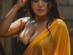 delhi-call-girls-in-vasant-vihardelhi91-9911107661