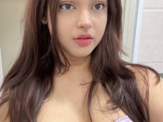 9911107661all-girls-in-badarpur-delhiescorts-kisacy