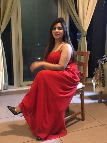 delhi-house-wife-independent-call-girl-service-available-5-star-hotel-ans-home-big-0