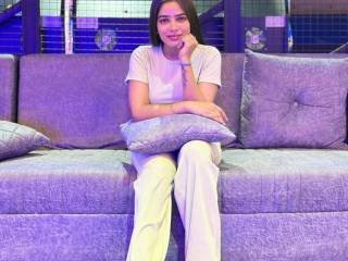 low-price-call-girl-genuine-person-call-me-quality-girl