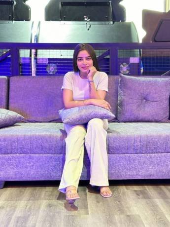 low-price-call-girl-genuine-person-call-me-quality-girl-big-0