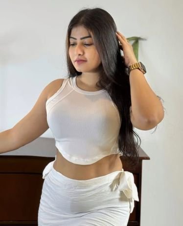 call-girls-in-okhla-nsic-delhi-9911107661-free-big-0