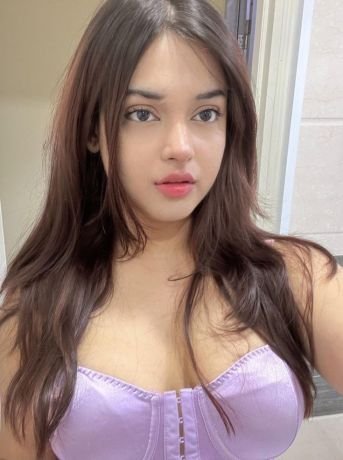 call-girls-in-karol-bagh-delhi-9911107661-escorts-big-0